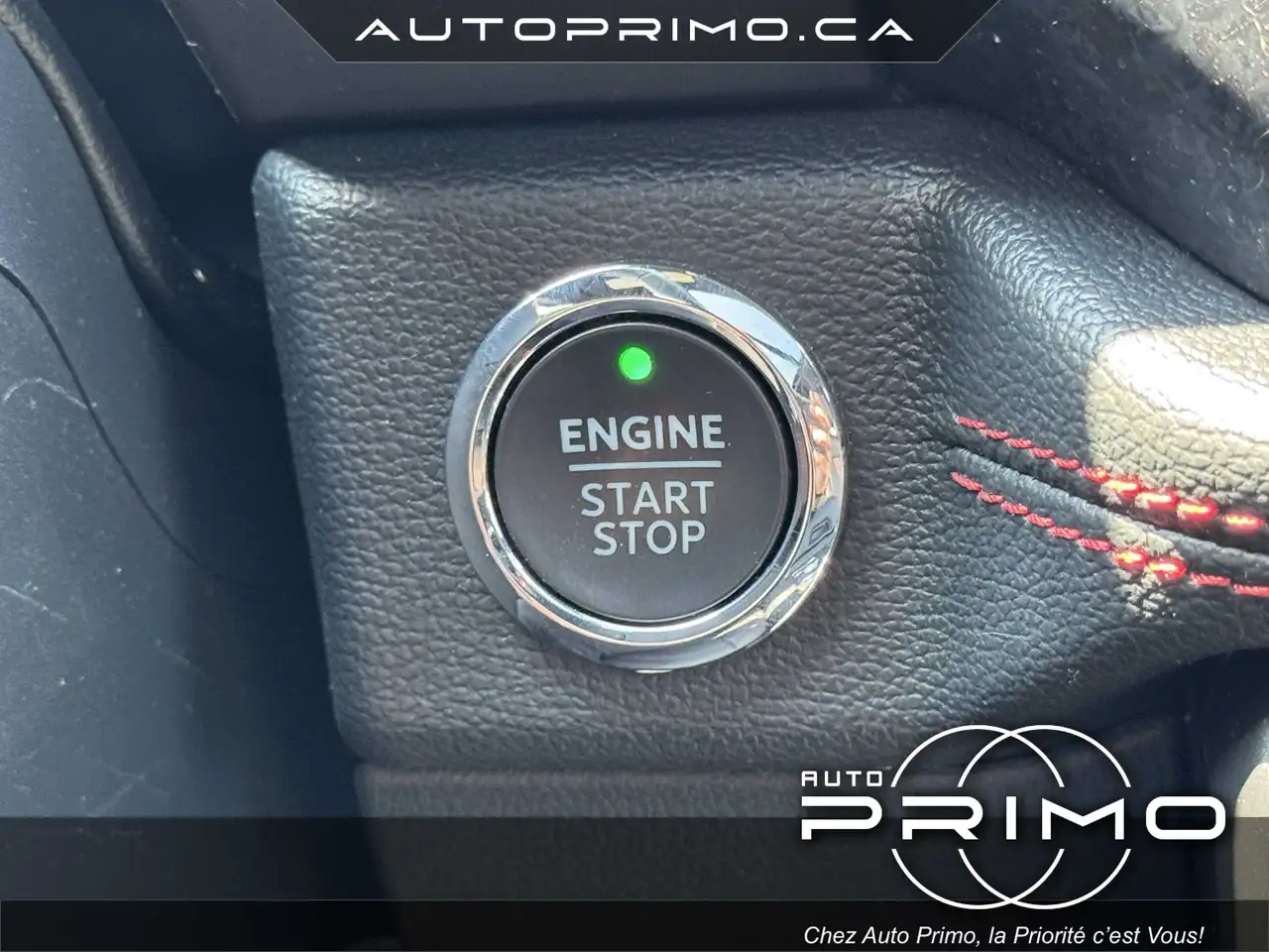 Ford Expedition - Image 46