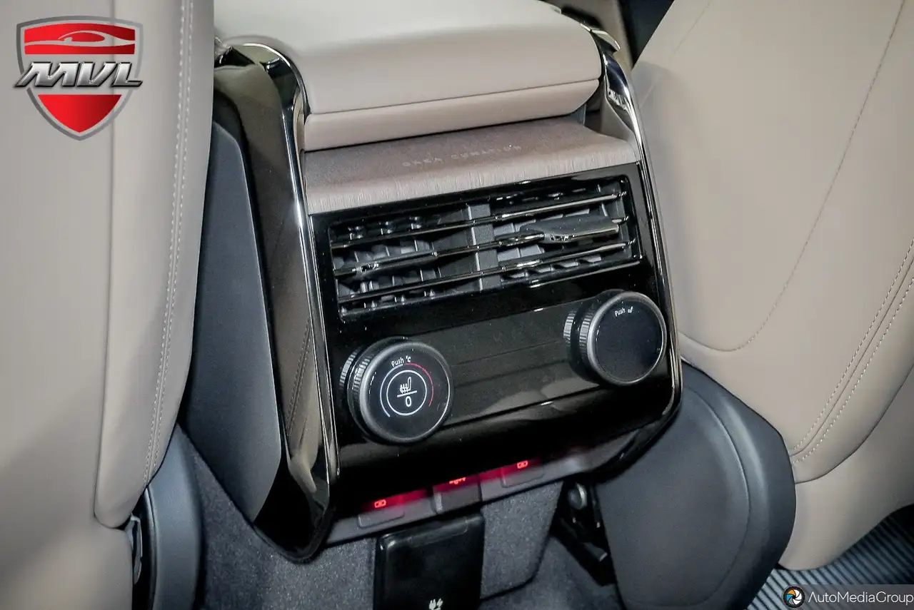 Land Rover Range Rover Sport - Image 17