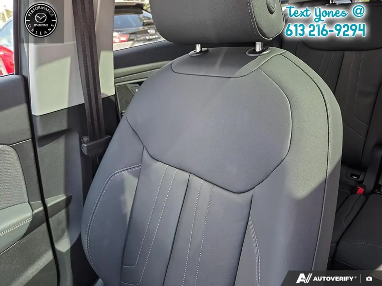 Audi Q3 - Image 18