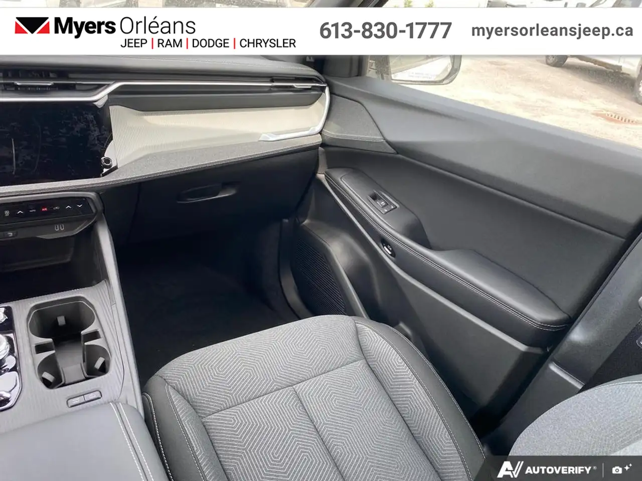 Jeep Cherokee - Image 28