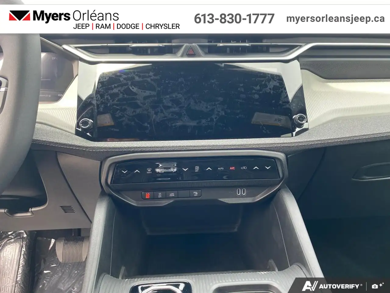 Jeep Cherokee - Image 22