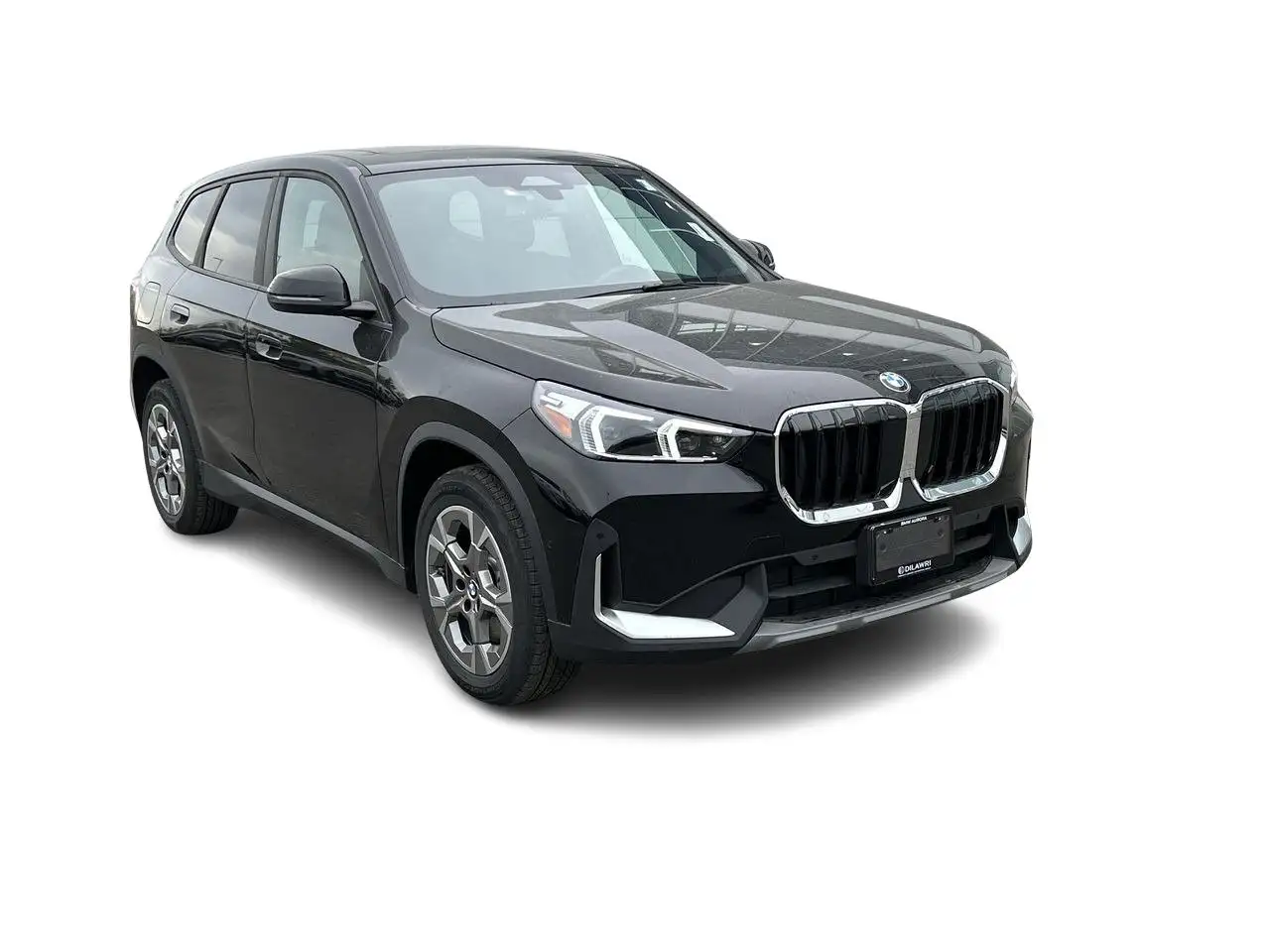 BMW X1 - Image 2
