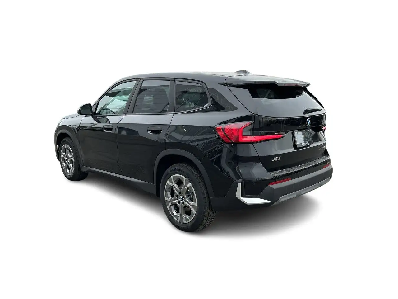 BMW X1 - Image 10