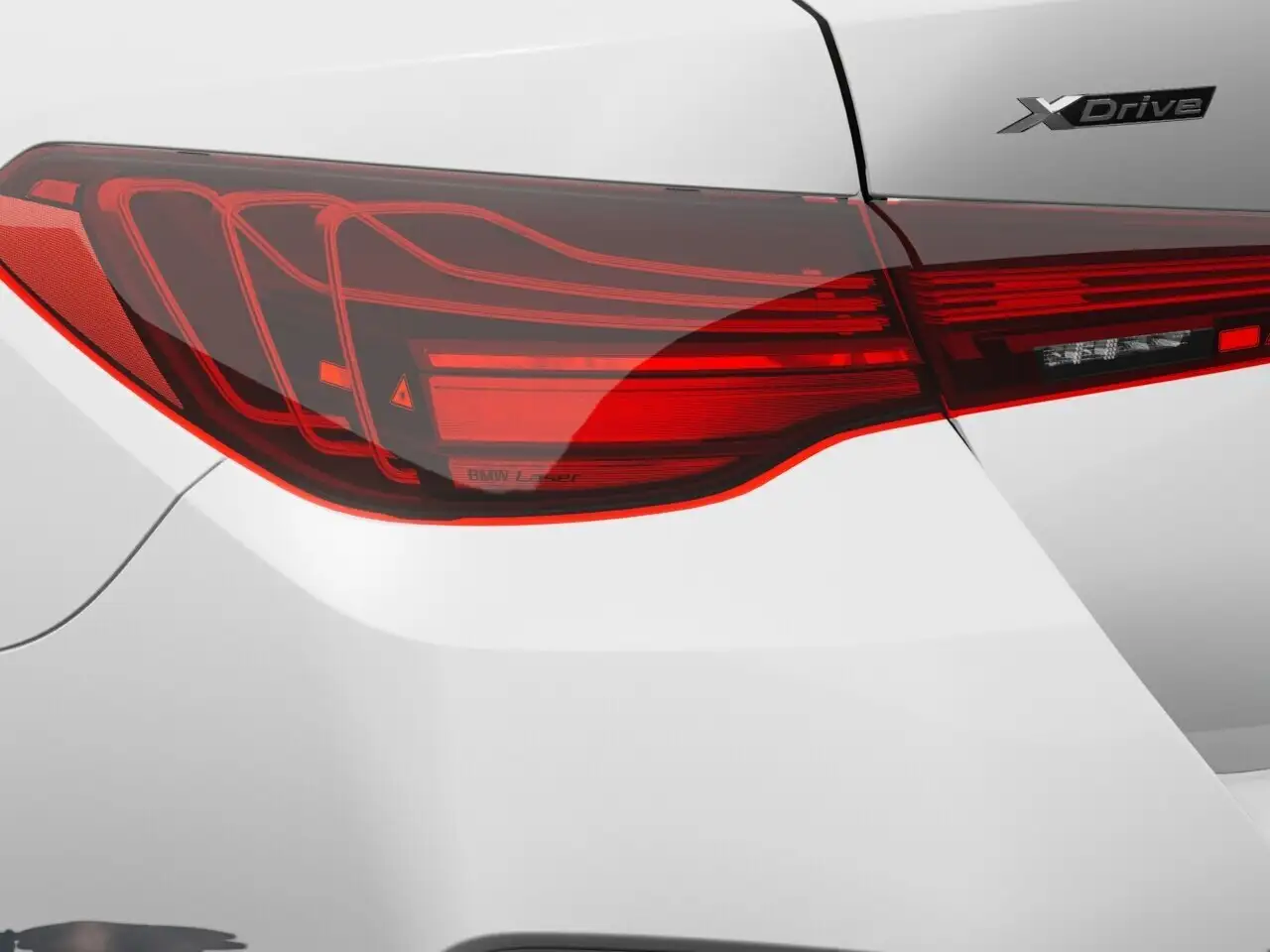 BMW 4 Series - Image 8