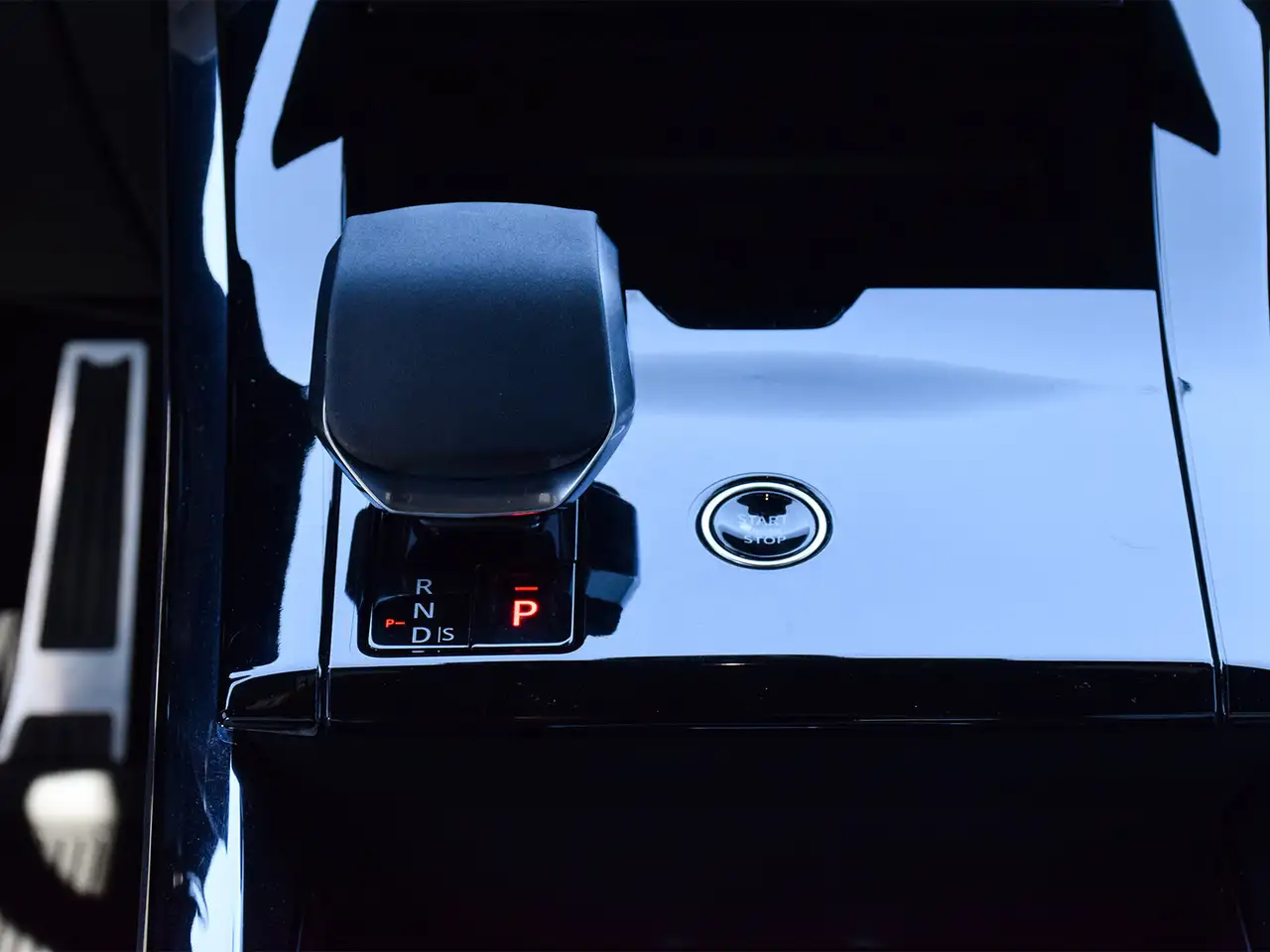 Land Rover Range Rover Sport - Image 20