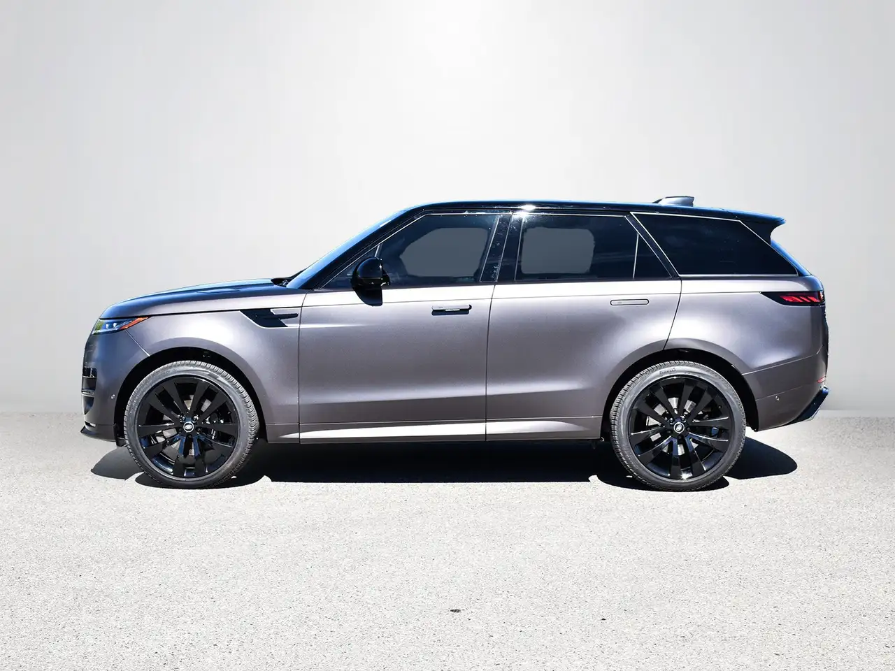 Land Rover Range Rover Sport - Image 30