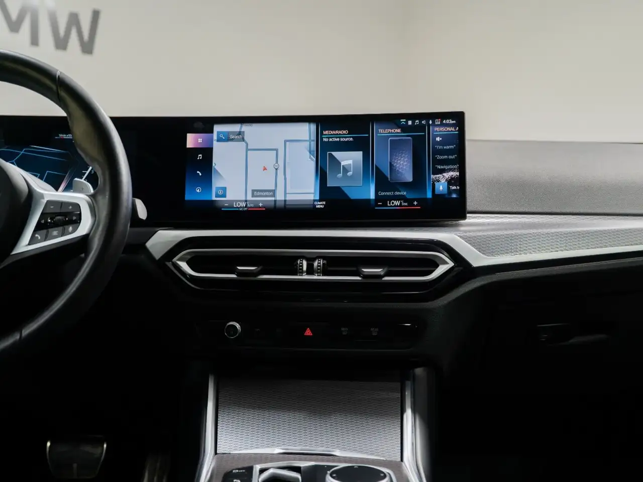 BMW 3 Series - Image 24