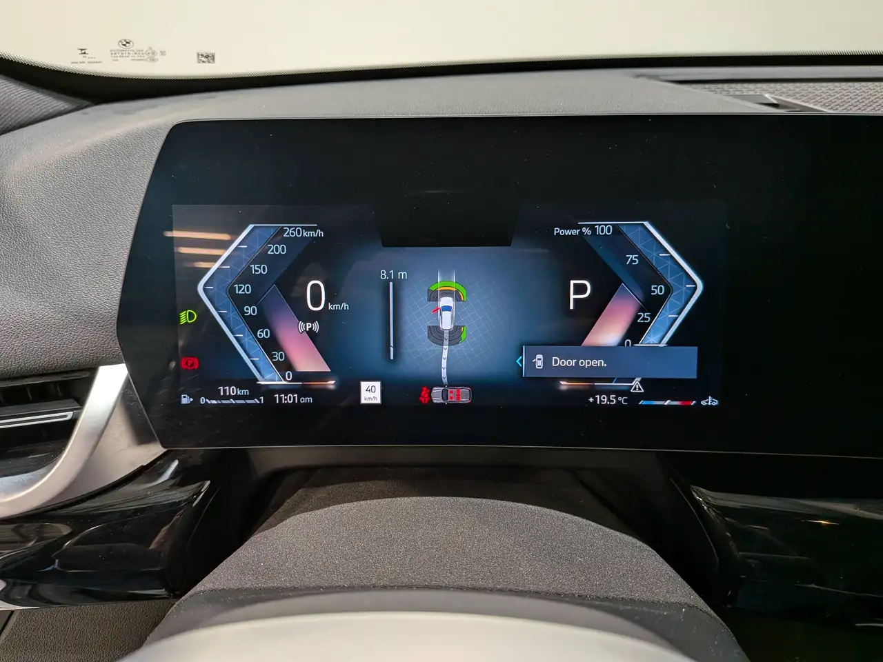 BMW X1 - Image 18