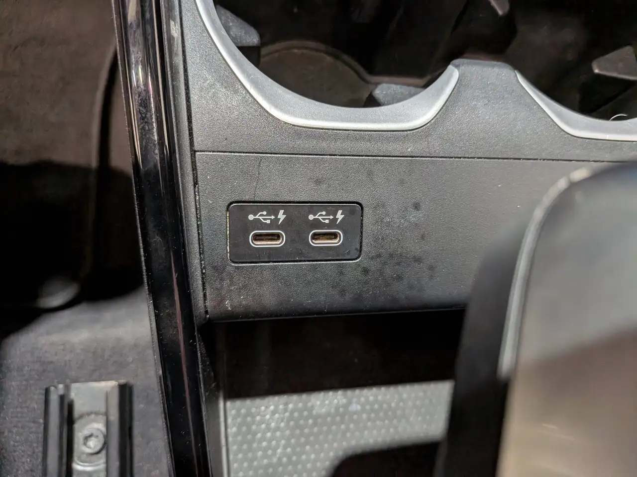 BMW X1 - Image 24