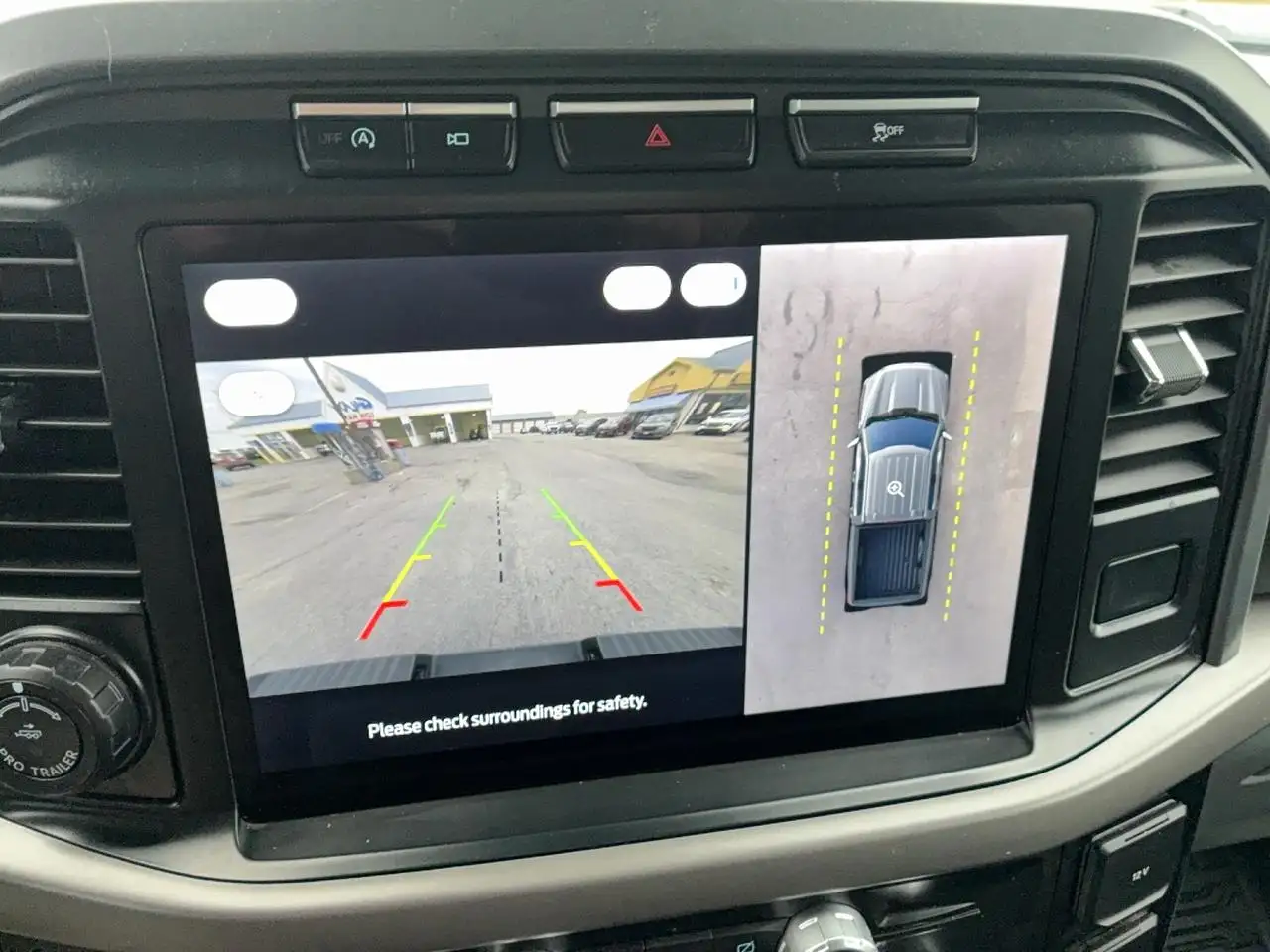 Ford F-150 - Image 18
