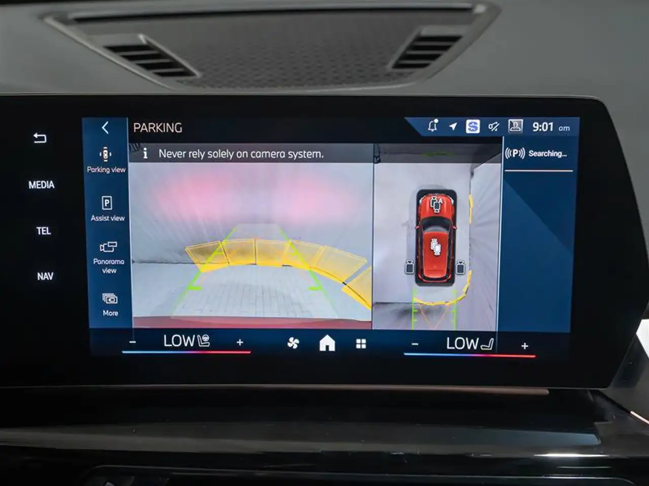 BMW X1 - Image 18