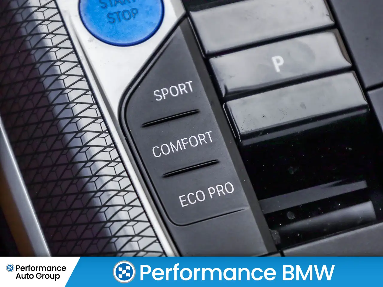 BMW i4 - Image 26