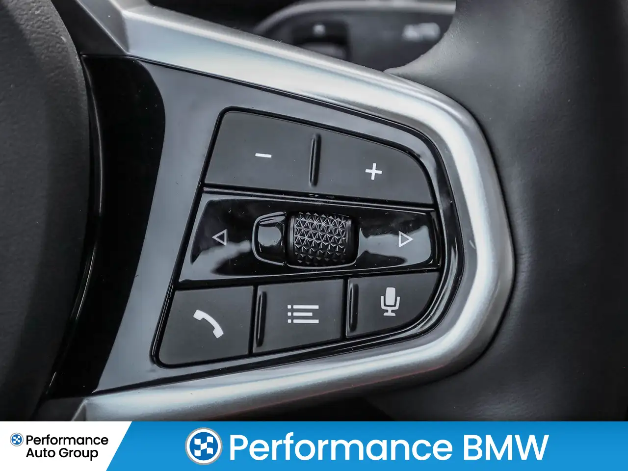BMW i4 - Image 20