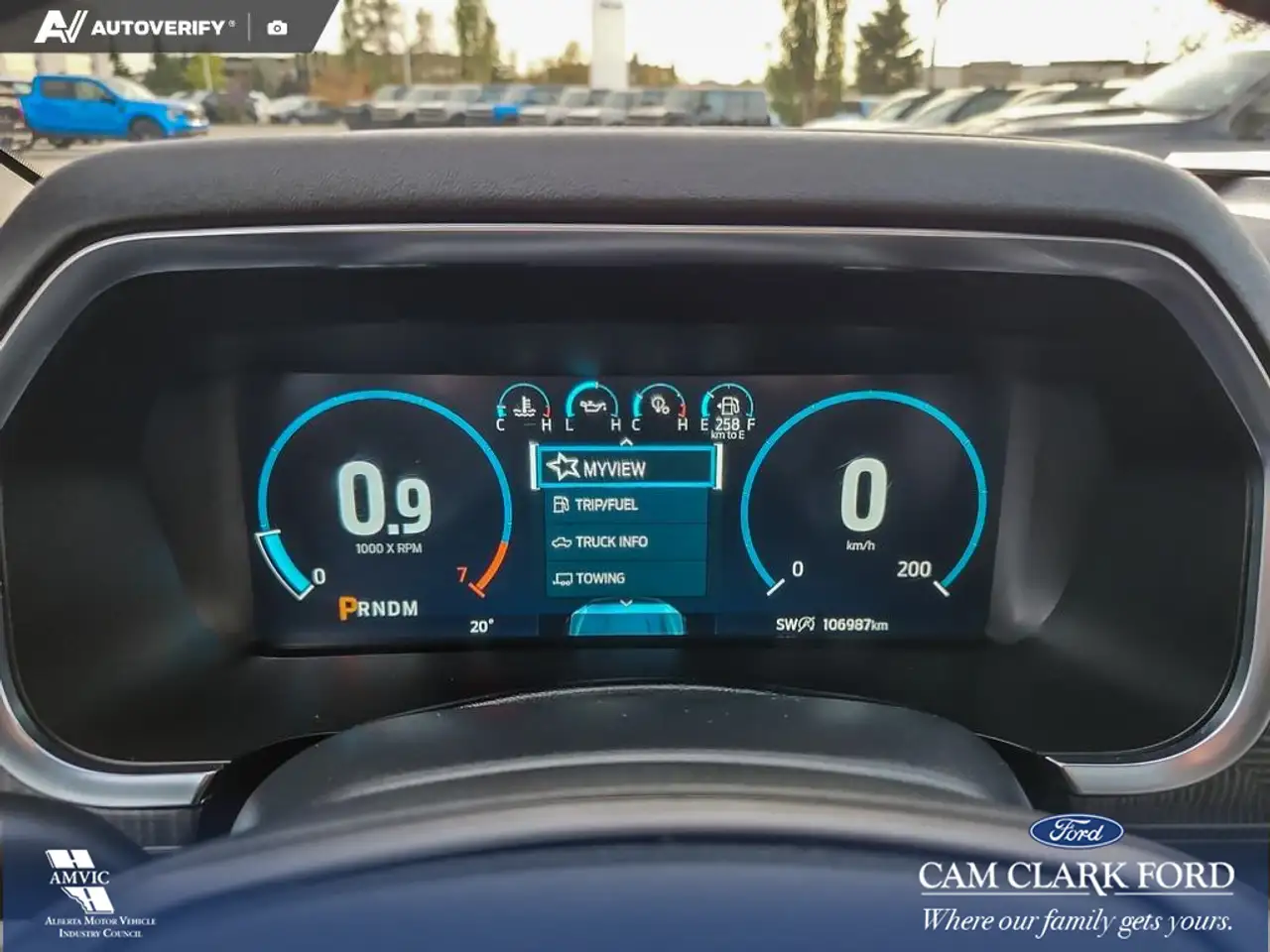 Ford F-150 - Image 13