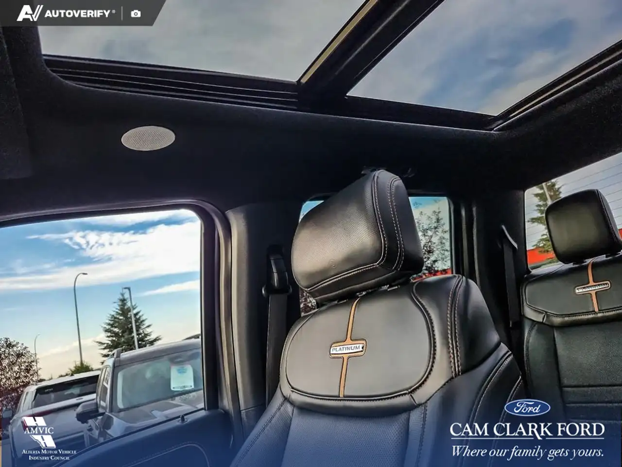 Ford F-150 - Image 18