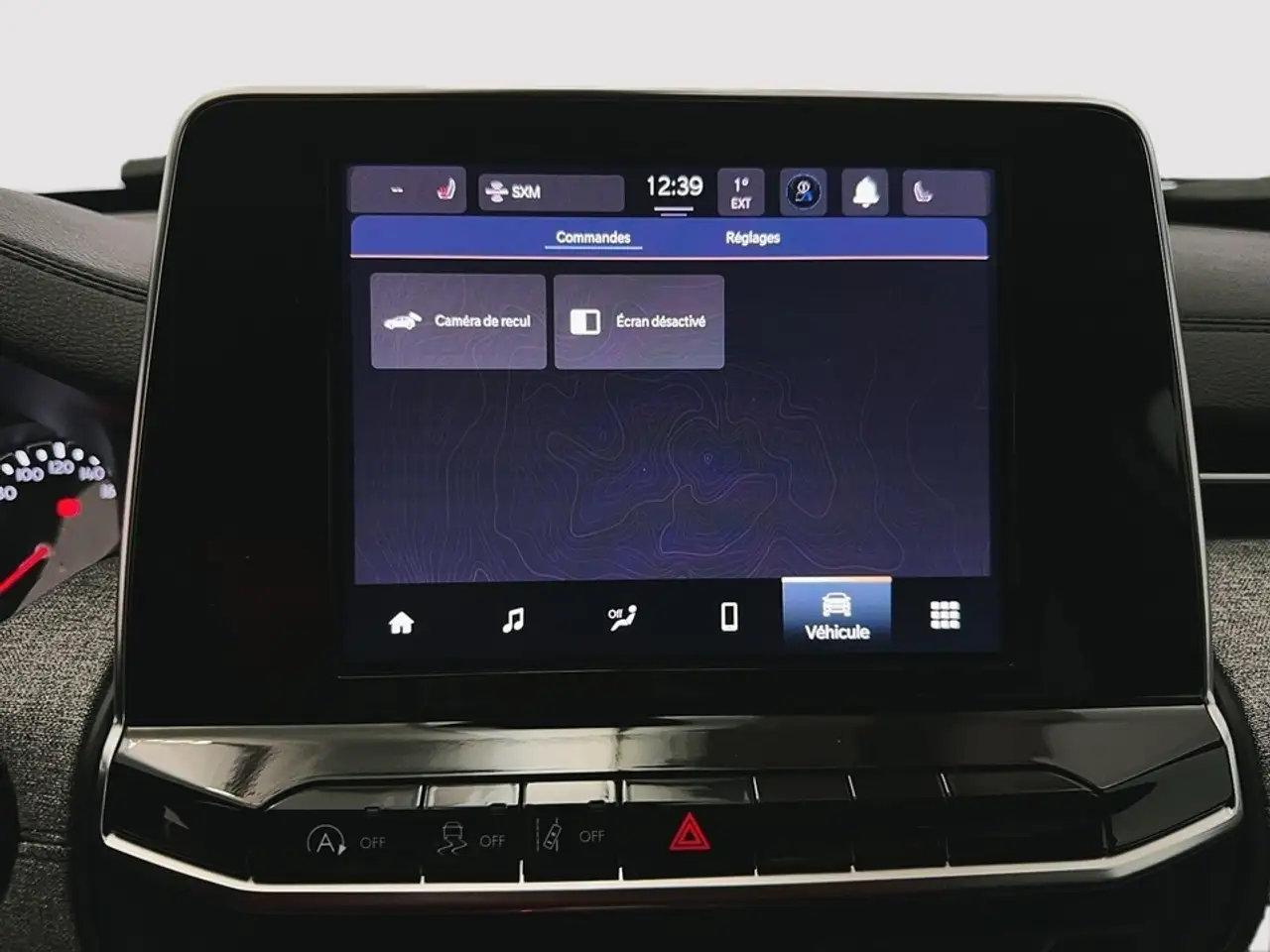 Jeep Compass - Image 27