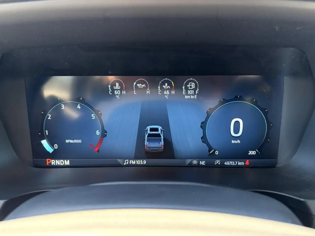 Ford F-150 - Image 31