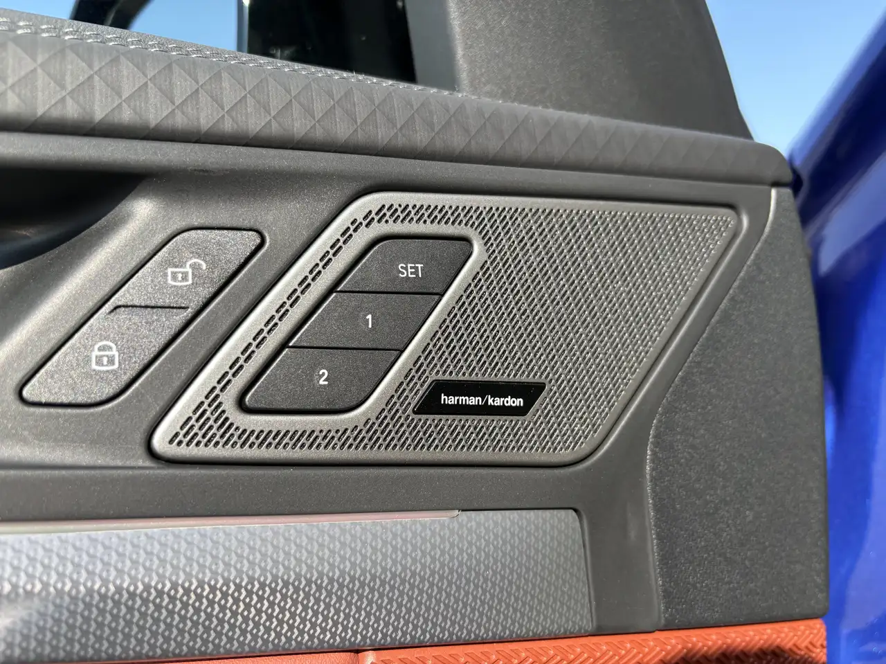 BMW X2 - Image 14