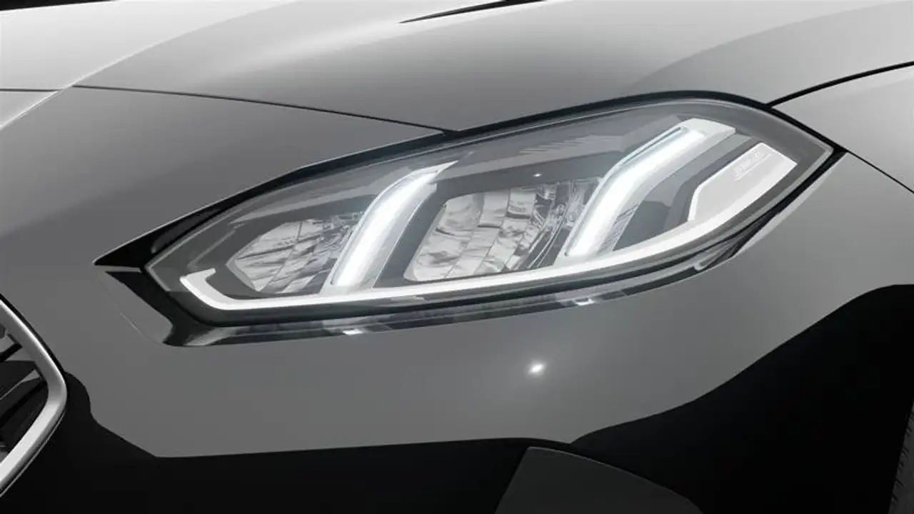 BMW 2 Series - Image 6