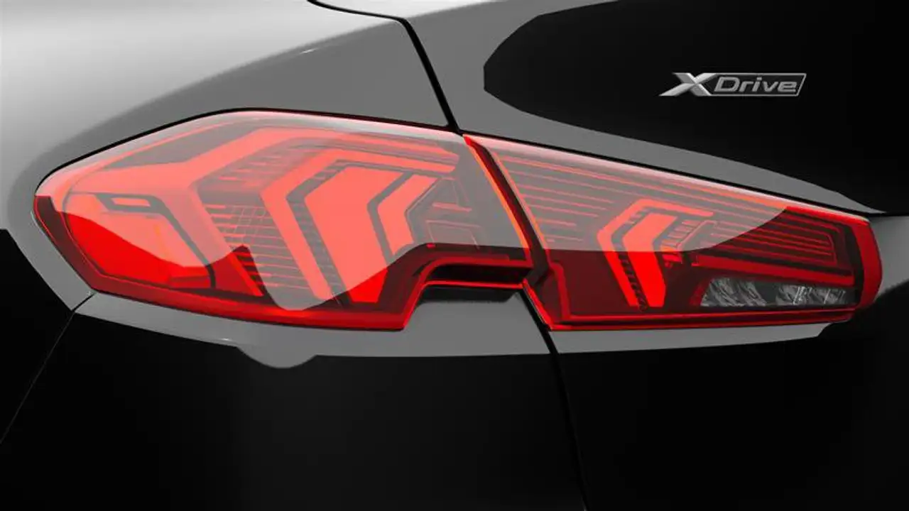 BMW 2 Series - Image 8