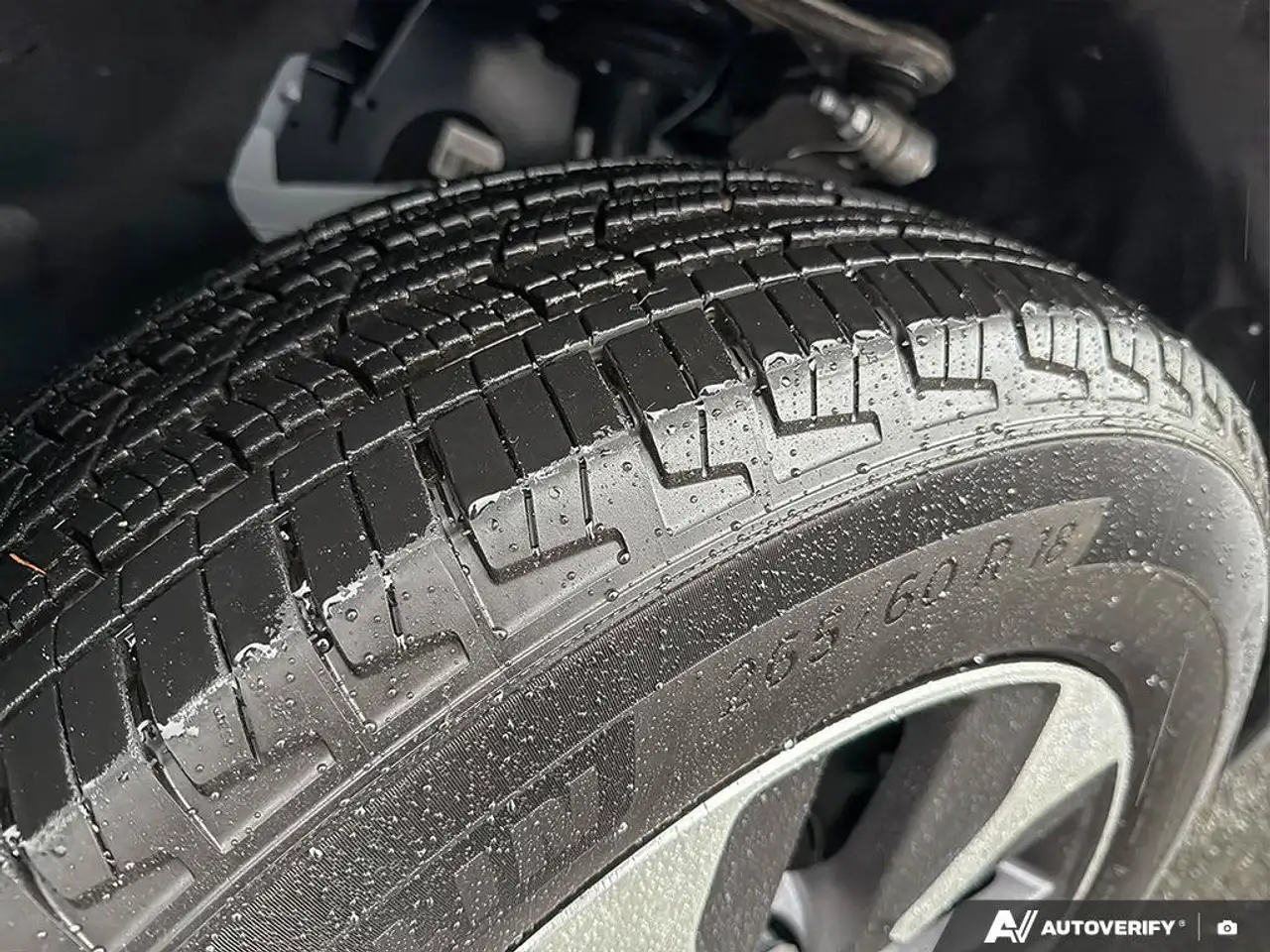 Jeep Grand Cherokee - Image 7