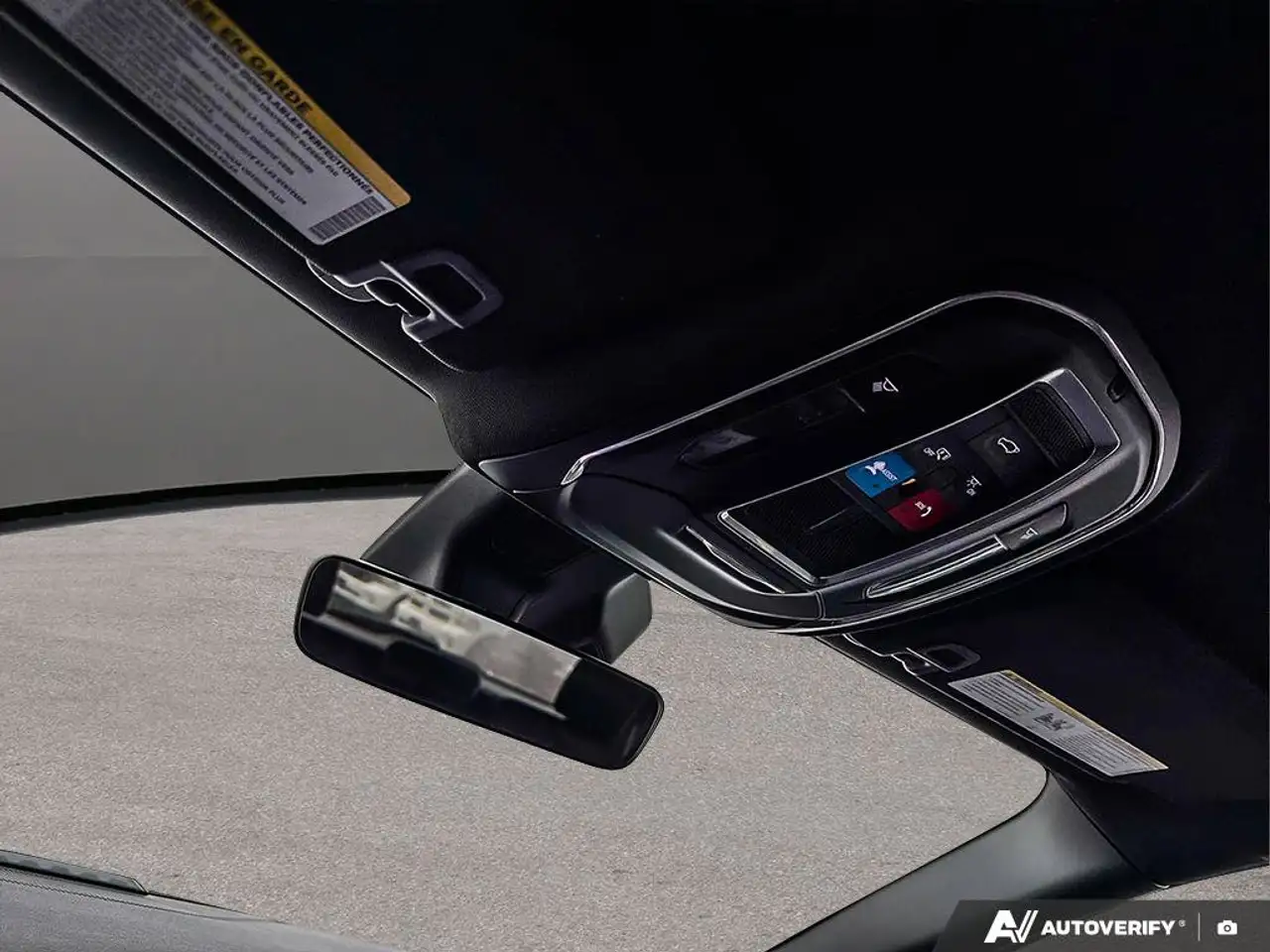Jeep Grand Cherokee - Image 20