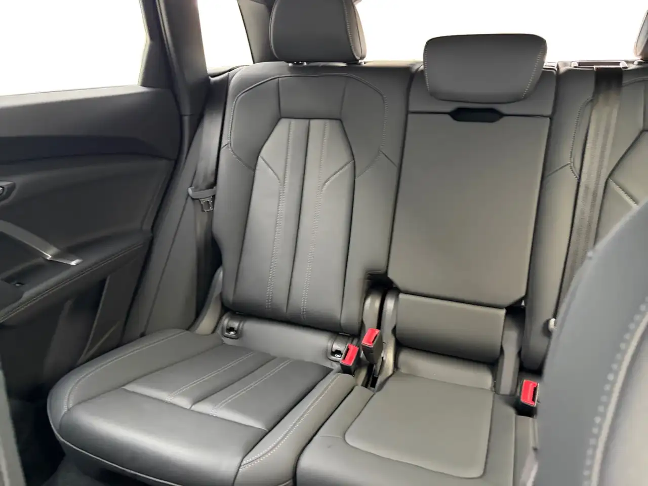 Audi Q5 - Image 14