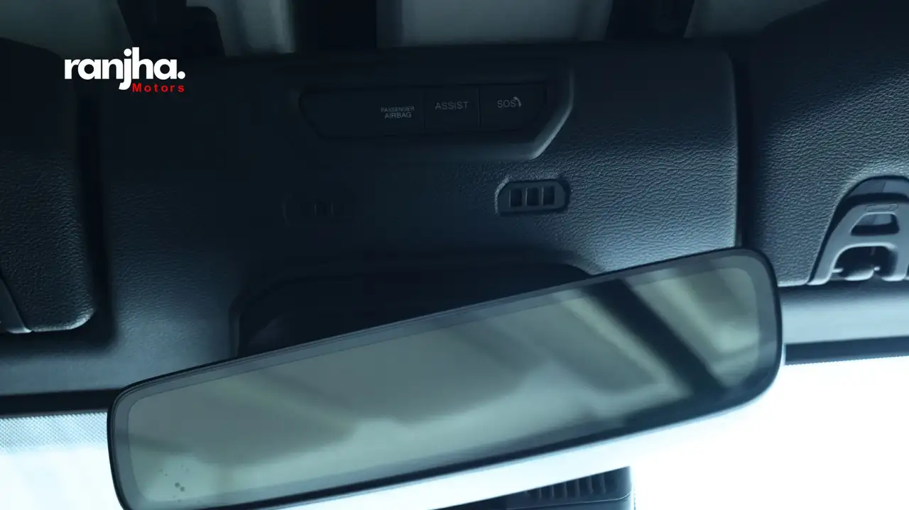 Jeep Wrangler - Image 28