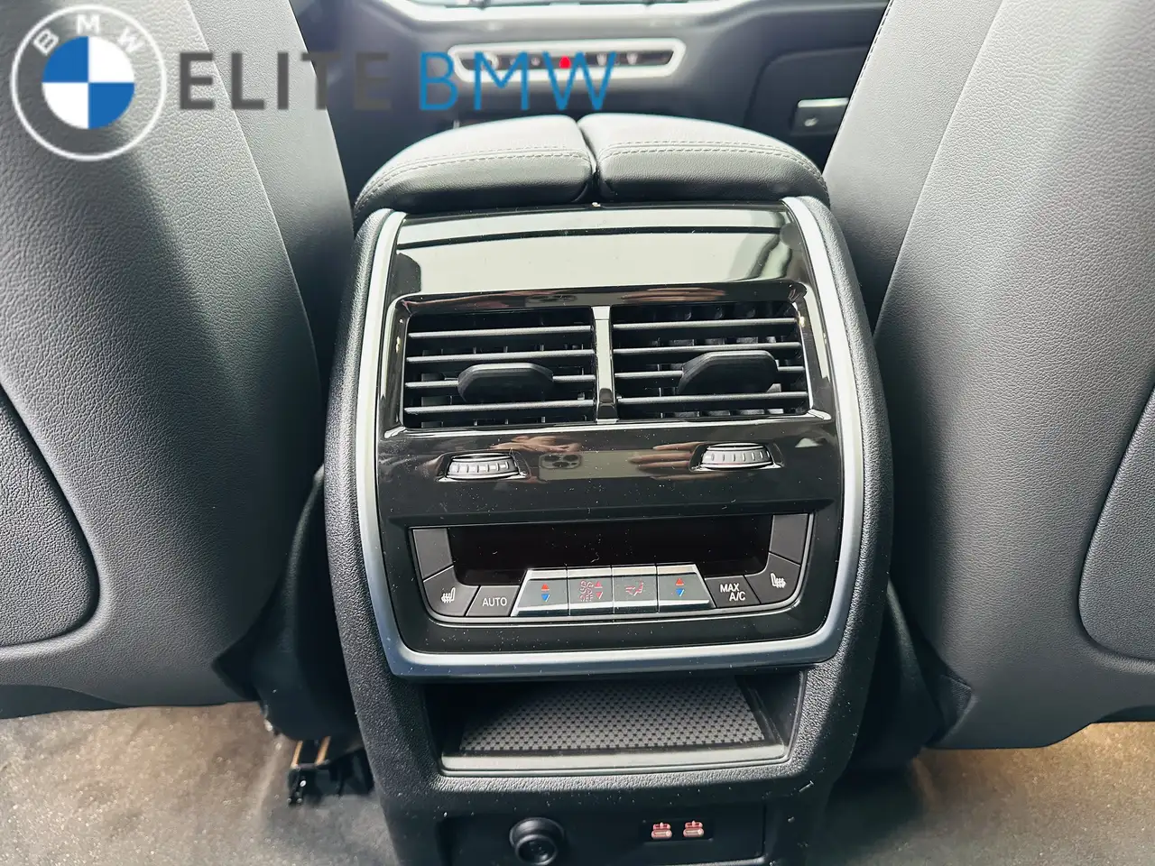 BMW X7 - Image 26