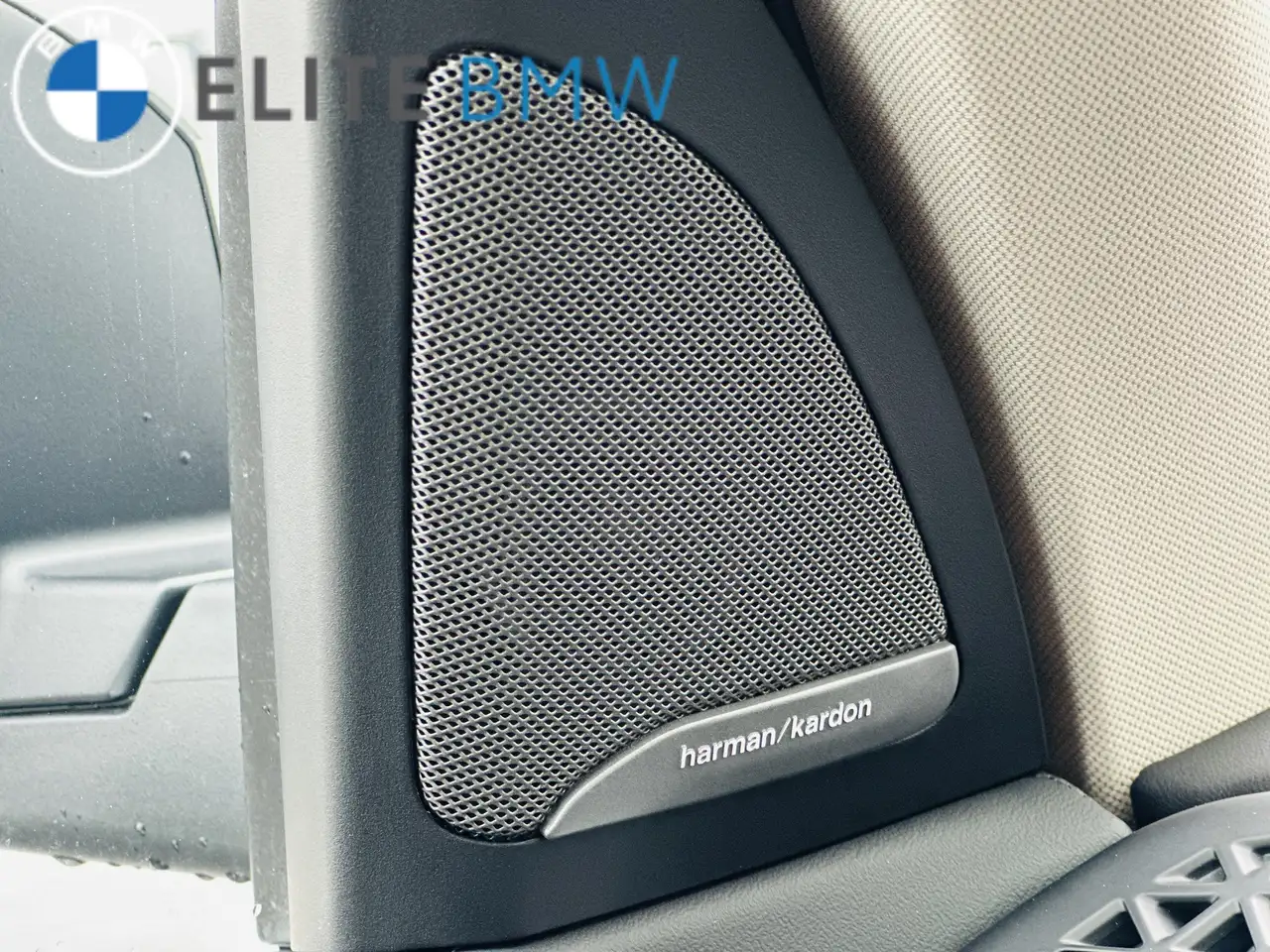 BMW X7 - Image 16