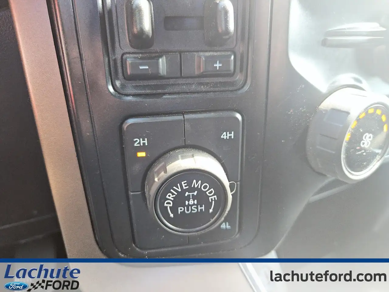 Ford F-150 - Image 15