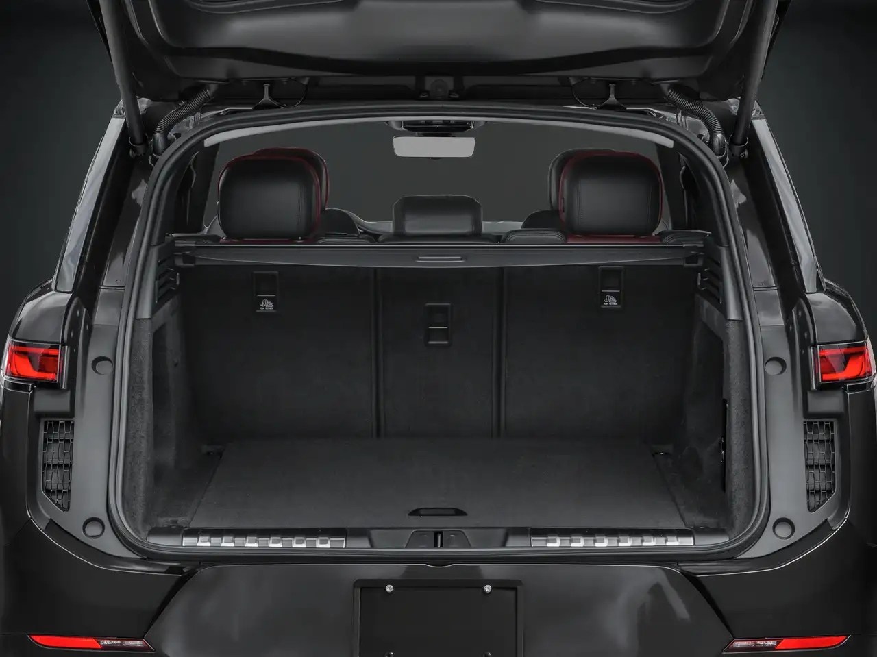 Land Rover Range Rover Sport - Image 6