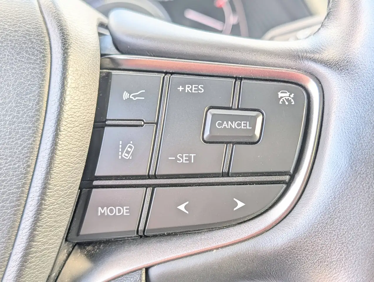 Lexus UX - Image 20