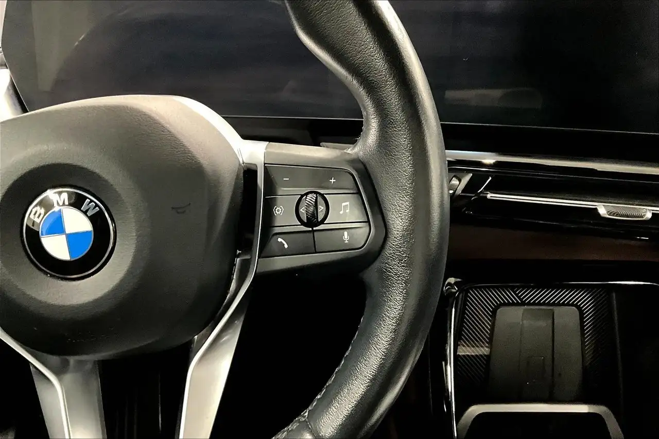BMW X1 - Image 12