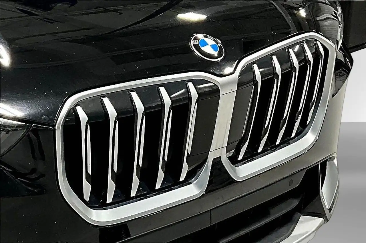 BMW X1 - Image 33