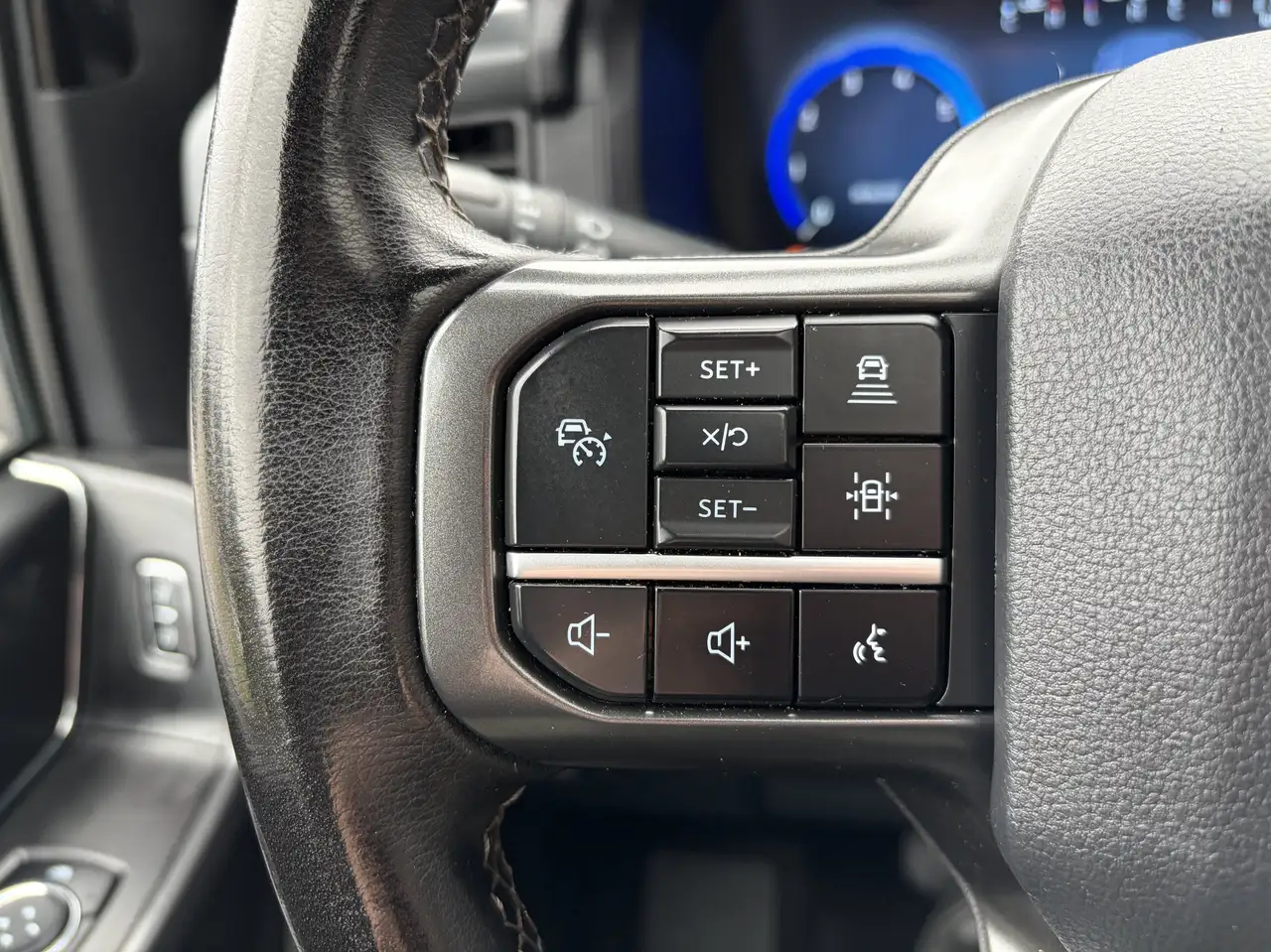 Ford F-150 - Image 14