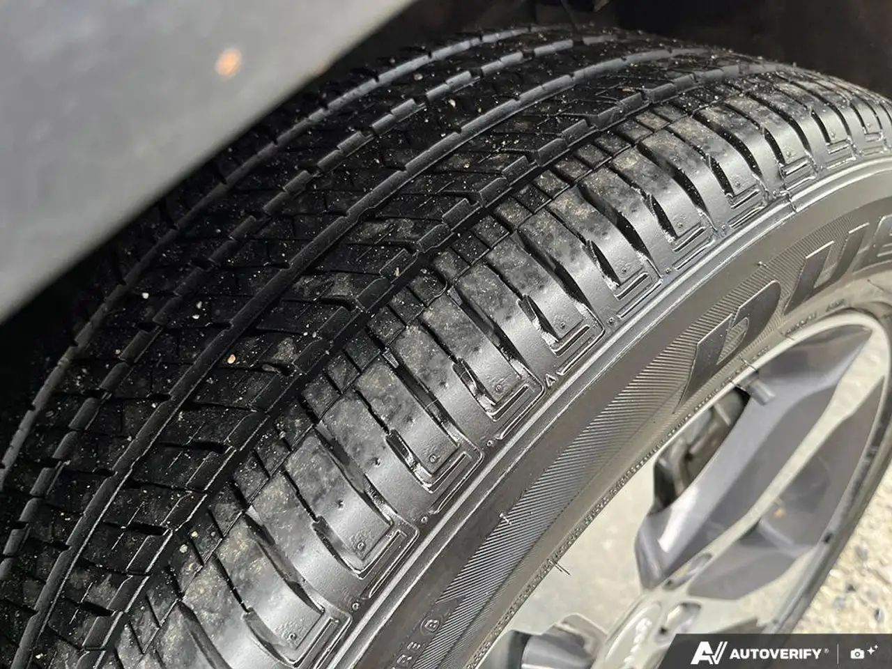 Jeep Grand Cherokee - Image 7