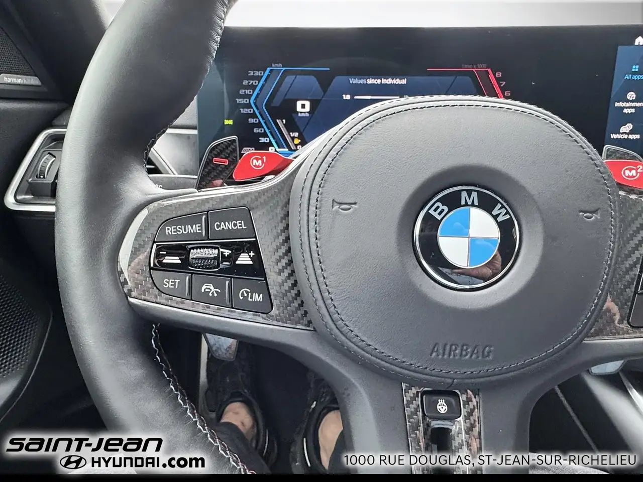 BMW M2 - Image 22