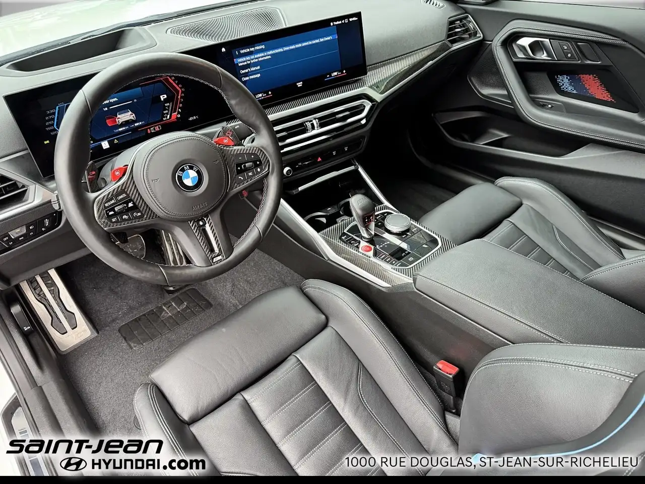 BMW M2 - Image 14