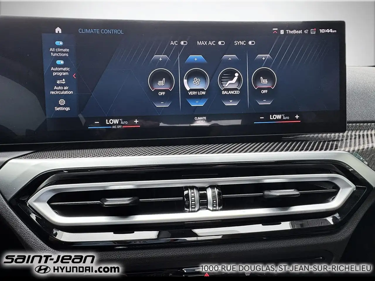 BMW M2 - Image 17