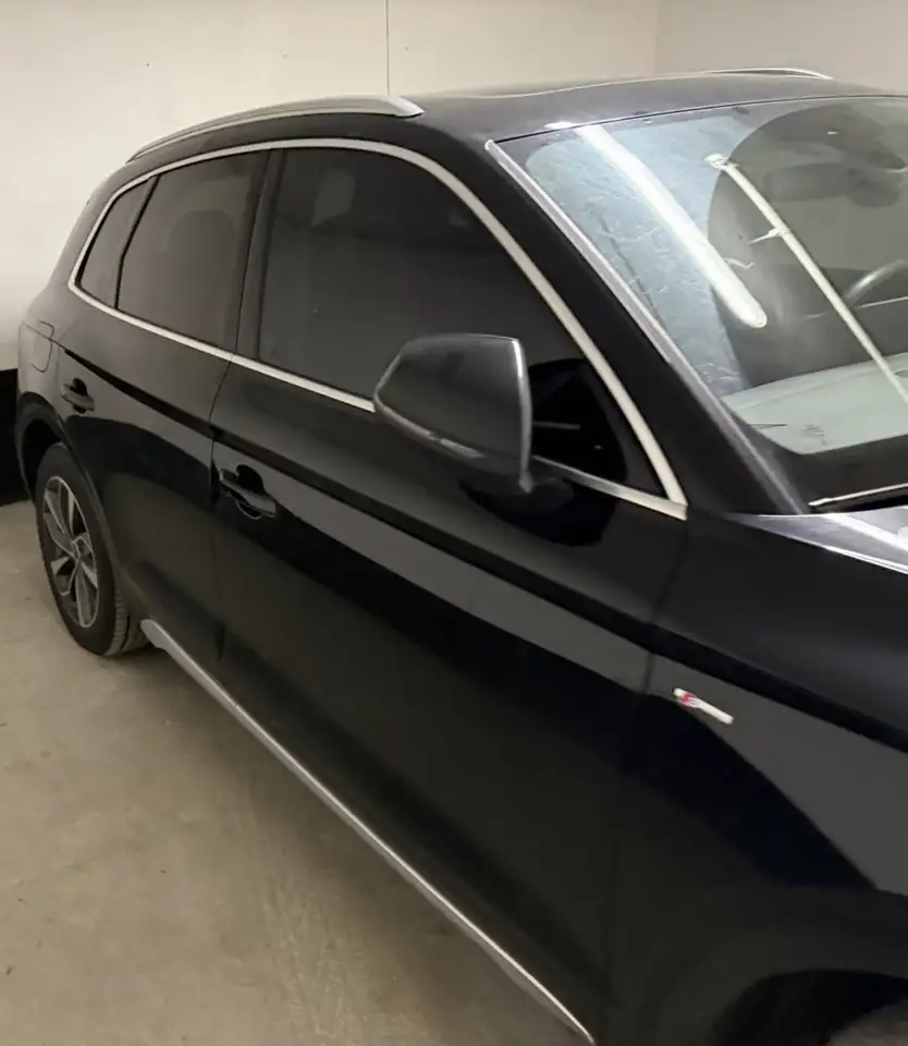 Audi Q5 - Image 6