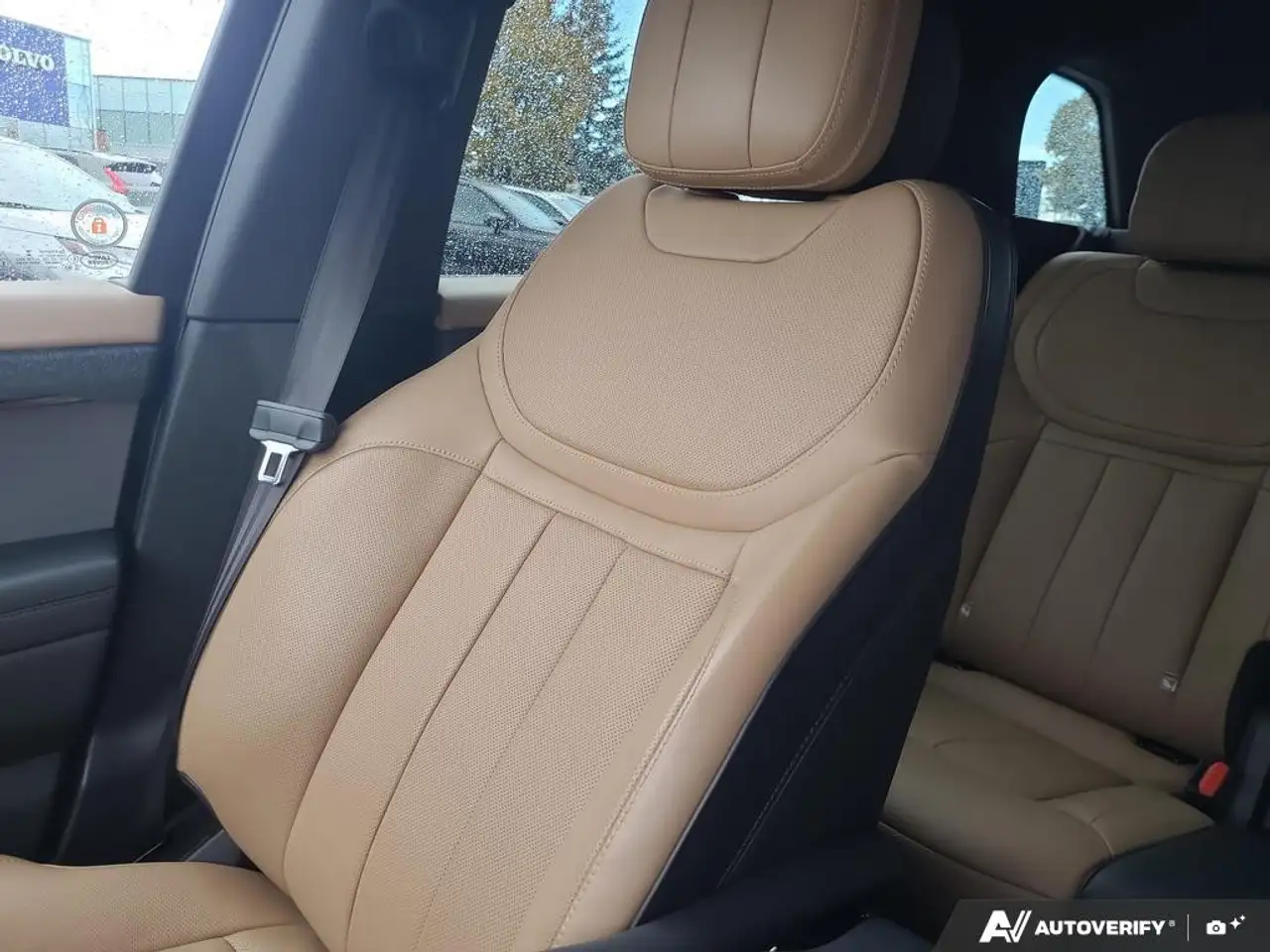 Land Rover Range Rover Sport - Image 19
