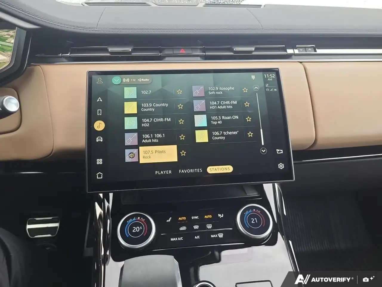 Land Rover Range Rover Sport - Image 18
