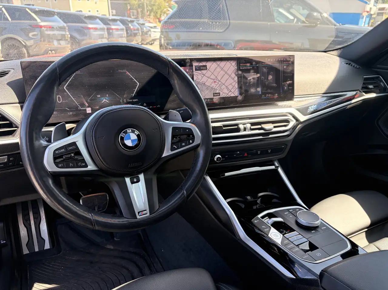 BMW 2 Series - Image 18