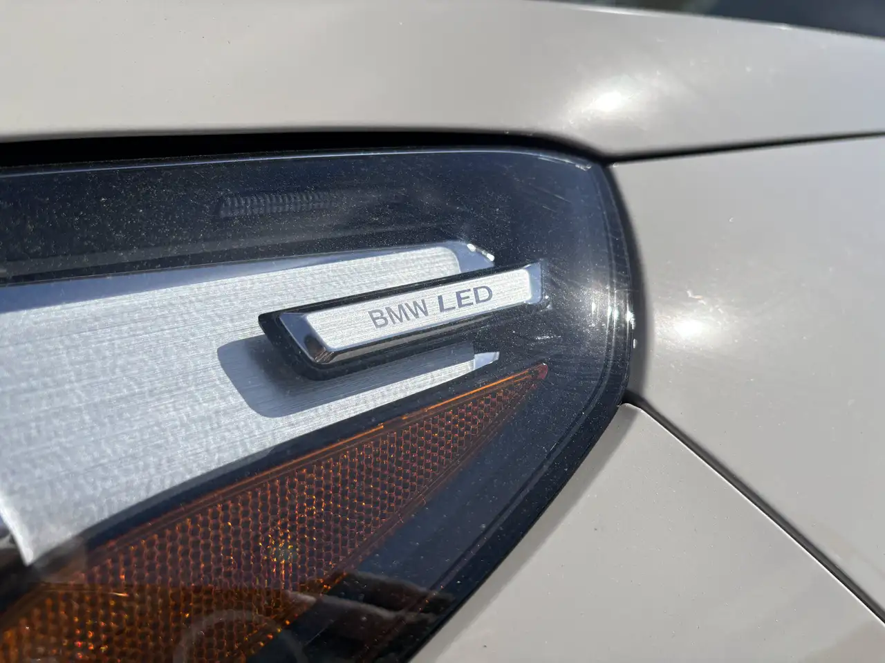 BMW X1 - Image 9
