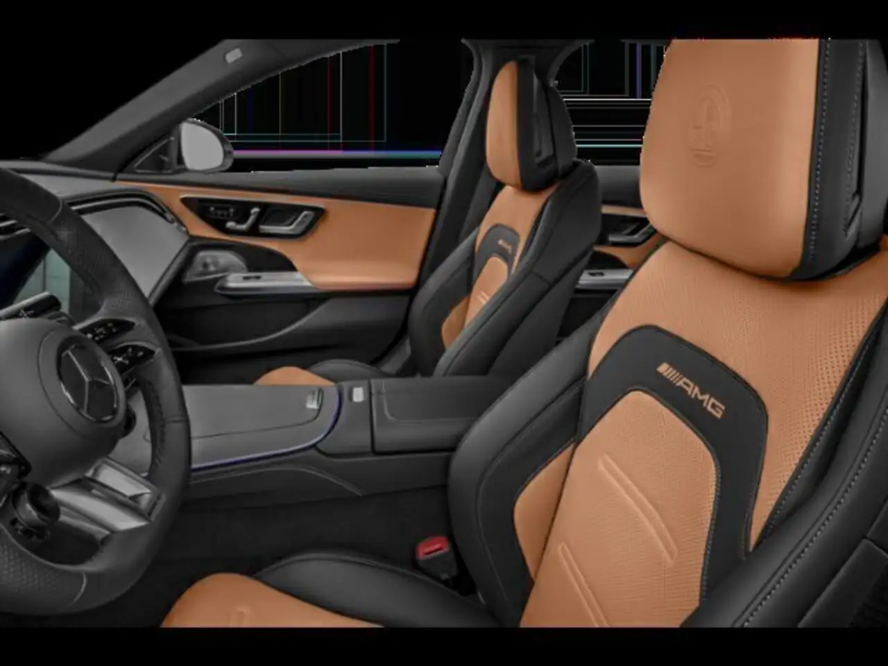 Mercedes-Benz E-Class - Image 6