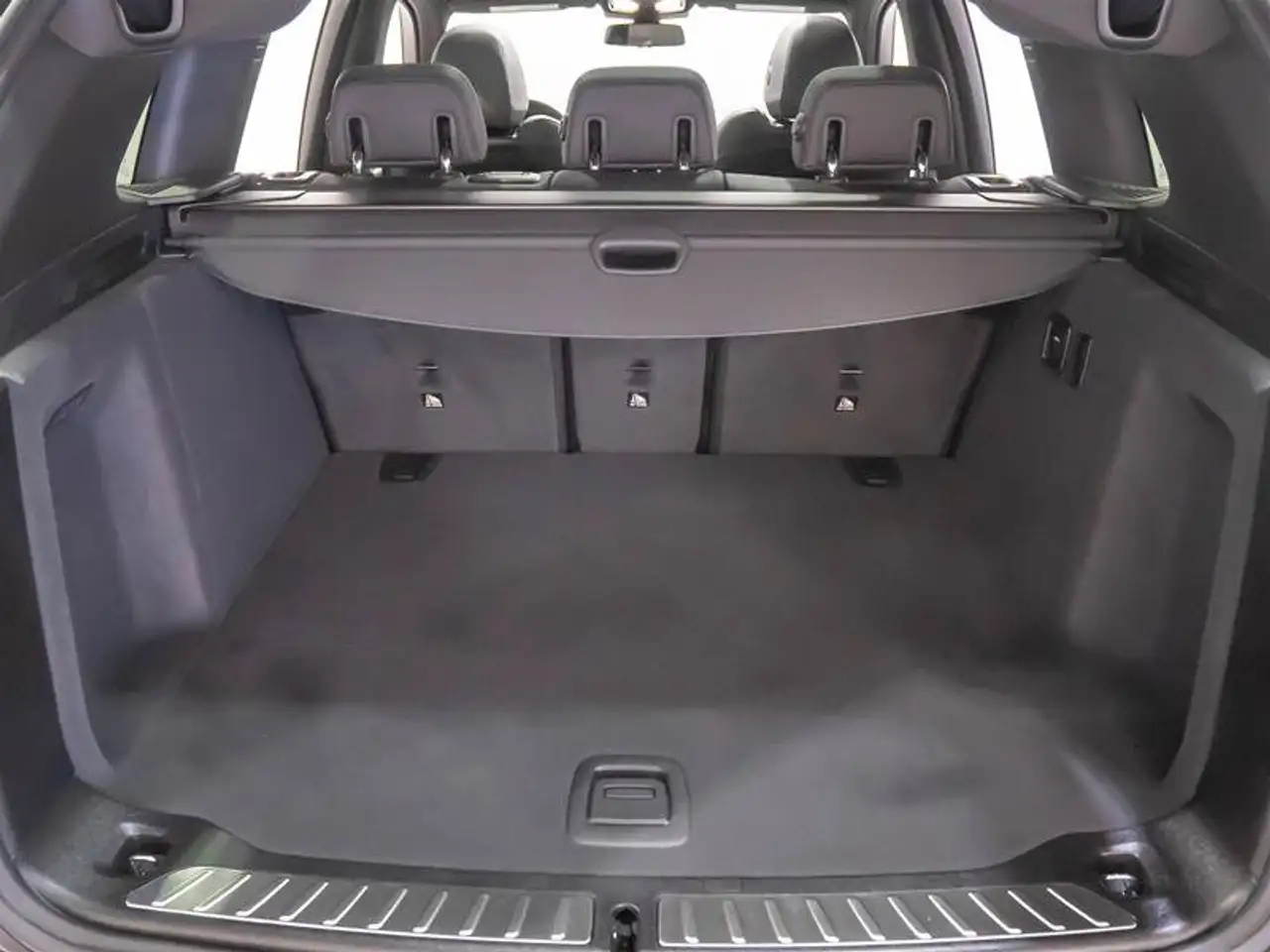 BMW X3 - Image 8