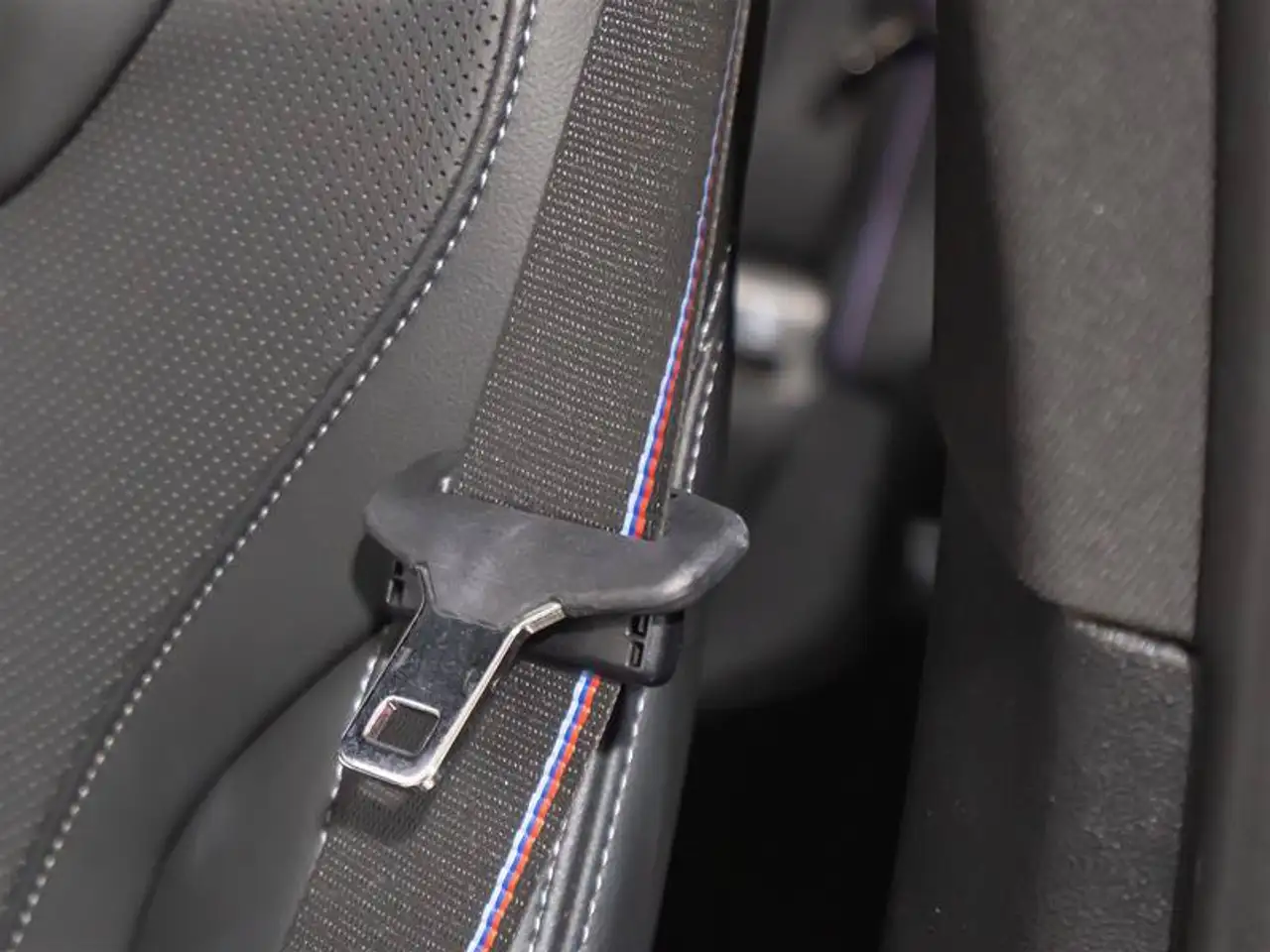 BMW X3 - Image 18