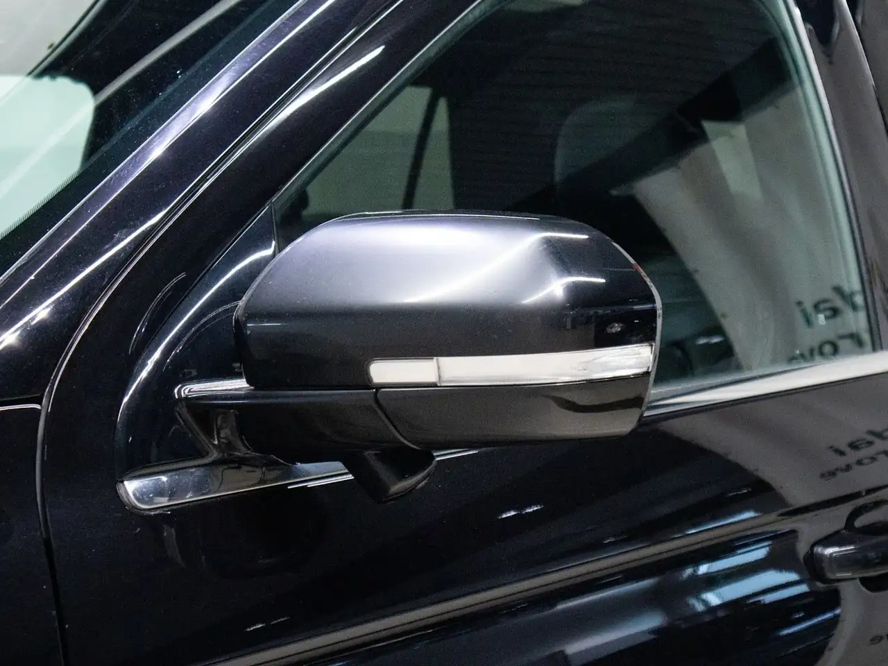 Ford Expedition - Image 6