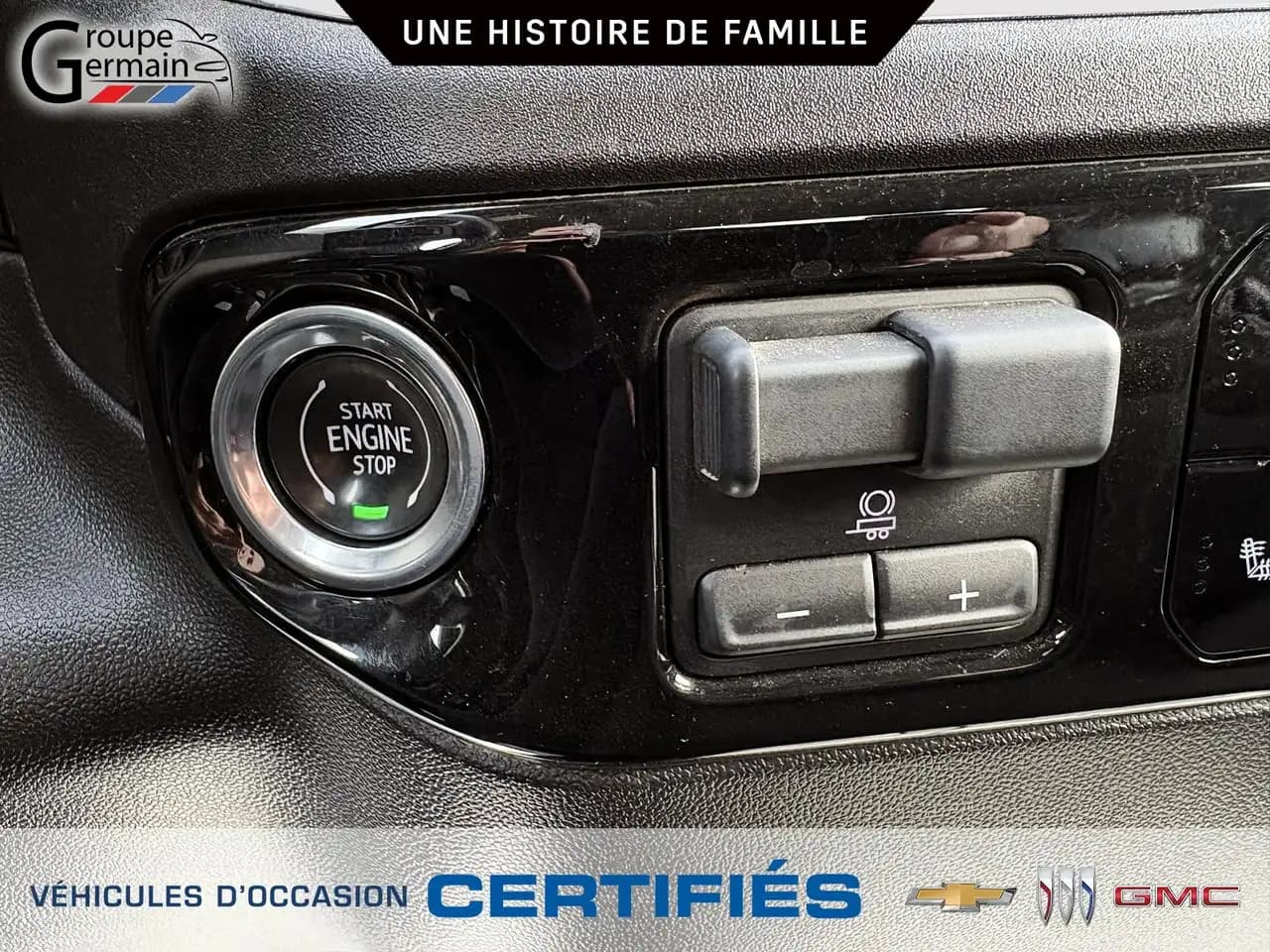 Chevrolet Silverado 1500 - Image 26